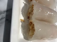 -多多旺港式茶餐厅(新区店)