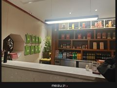 -老城味道·传统天津菜(杨柳青店)