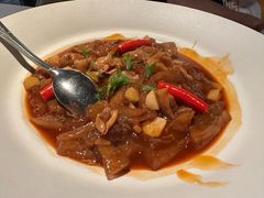 -芙蓉堂(武汉天地店)