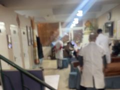 -楚氏正骨推拿按摩院(九水东路店)