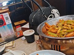 -李氏传家菜(兴城路店)