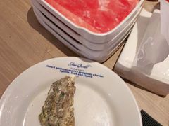 -星伦多自助料理(永旺店)
