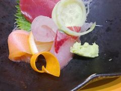 -京怀石·壬生