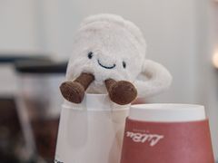 -LilBee Coffee