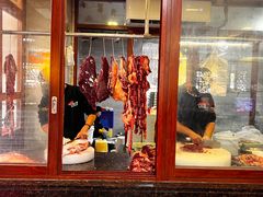 -官塘兄弟·潮汕牛肉店(官塘总店)