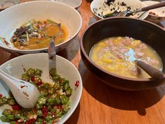 -田小狗的饭店(碧桂园店)