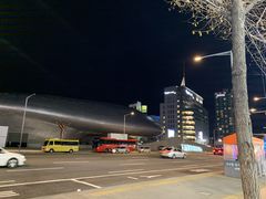 -东大门市场
