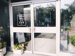 -dotcom coffee古点咖啡(致真大厦店)