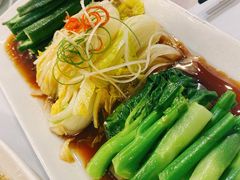 -丰收日(五角场店)