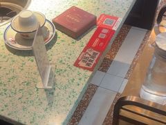 -鸿姐老火锅(疁城新天地店)