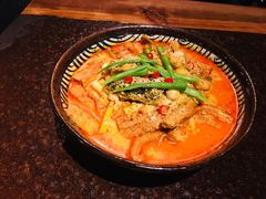 -上楼私房菜(院士路店)