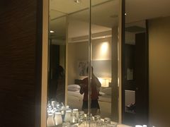 -芽庄喜来登水疗酒店