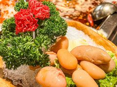 -蜀江龙火锅(339店)