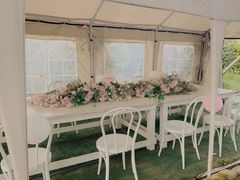 -安德鲁户外烧烤帐篷营地(马泉营店)