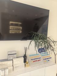-安那般那皮肤年轻化ANAPANA