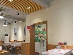 -西江红·株洲本地菜(滨江南路店)