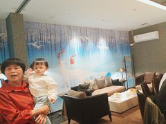 -好友缘酒家(会展中心店)