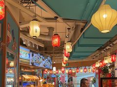 -晴季寿司(活力城店)