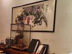 -不倒翁·徽天下名菜楼(马鞍山路店)