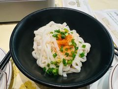 -聚味瞿记·龙虾堂(咸嘉湖店)