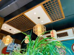 -幺妹川菜(民和路店)