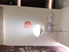 -顺风汤馆·广府粤菜(江宸天街店)