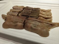 -榕港名轩(天禧店)