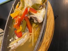 -Thai Alley泰爱里(二沙岛店)