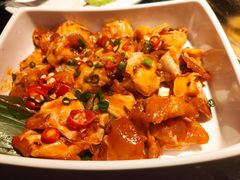-嘿嘟嘟·肋条烧肉放题(爱融荟城店)