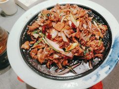 -春天来了(印象新天地店)