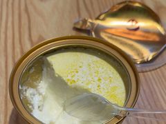 -德禄酸奶(莫家街店)