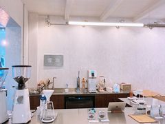 -雪凇咖啡snowsong(三盛店)