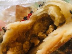 -杜称奇小吃店(西湖道店)