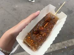 -渝味黄姐火锅(黄泥村店)