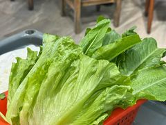 -濠轩阁特色生蚝火锅总店