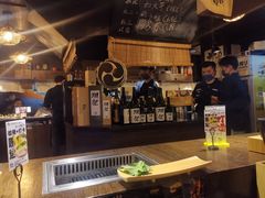 -暖都焼肉·和牛酒場(花都店)