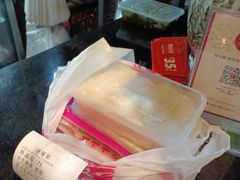 -湘当爱·鲜煮现炒(松岗立业路店)