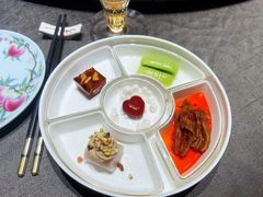 -新光酒家·河豚·海鲜·蟹料理(浦东店)