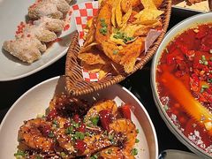 -胡桃里音乐酒馆(石家庄店)