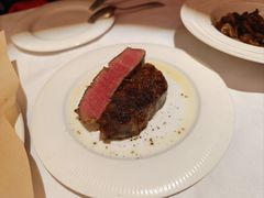 -囍er牛排馆SEAR STEAKHOUSE(常德道店)