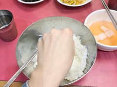 -蚂蚁家辣炒章鱼(海云台店)