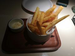 -阿妮叶李(光谷世界城店)