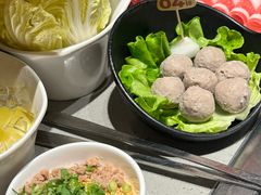 -海底捞火锅(铂澜大象城店)