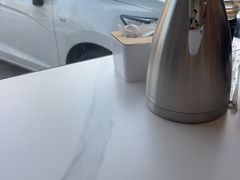 -黄家老店·非遗灌汤包(晋安路店)