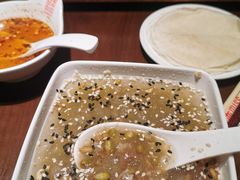 -丝恋丝娃娃(逸天城国贸店)