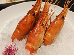 -炊江南·上海菜(国展华漕店)
