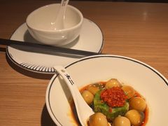 -太二酸菜鱼(赣州万象城店)