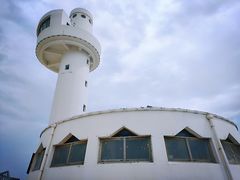 -ChanDu躔度咖啡(灯塔店)