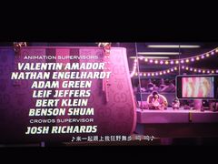 -凯德广场(武胜路店)