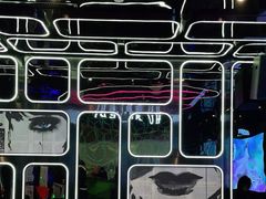 -欢乐迪KTV(南京夫子庙三山街店)